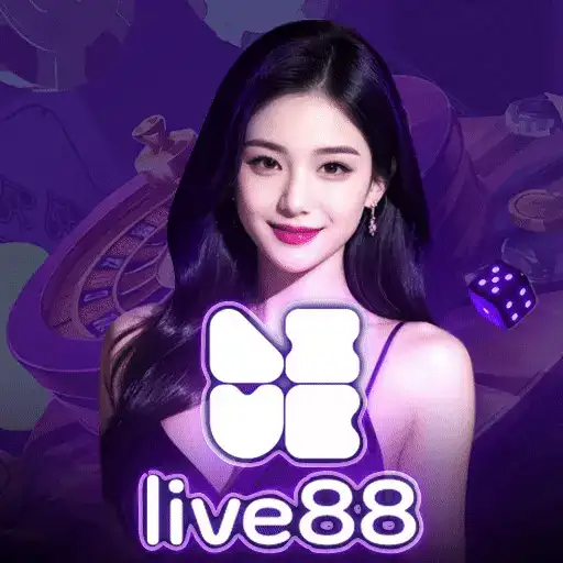 Live88